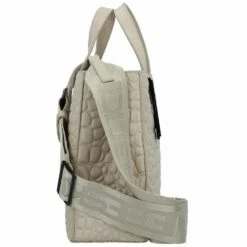 Liebeskind Paper Bag Croco Handtasche 22,5 Cm -We Love Bags Verkaufs-Shop 5863de1b865309b050c7bcdae9c350ff 2
