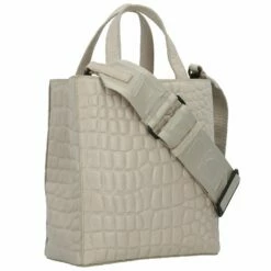 Liebeskind Paper Bag Croco Handtasche 22,5 Cm -We Love Bags Verkaufs-Shop 5863de1b865309b050c7bcdae9c350ff 3