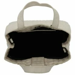 Liebeskind Paper Bag Croco Handtasche 22,5 Cm -We Love Bags Verkaufs-Shop 5863de1b865309b050c7bcdae9c350ff 4