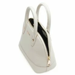 Bologna Leather Handtasche Leder 24 Cm -We Love Bags Verkaufs-Shop 58b16e2bb03dae920f51446344cfc55a 4