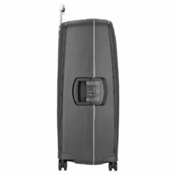 Samsonite S'Cure DLX Spinner 4-Rollen Trolley 81 Cm -We Love Bags Verkaufs-Shop 5979b8db79b42d08d55a2bc660d50614 2