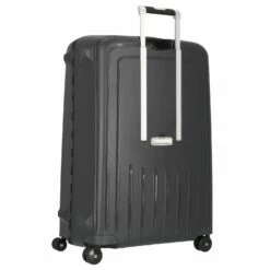 Samsonite S'Cure DLX Spinner 4-Rollen Trolley 81 Cm -We Love Bags Verkaufs-Shop 5979b8db79b42d08d55a2bc660d50614 3