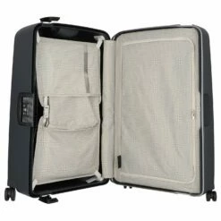 Samsonite S'Cure DLX Spinner 4-Rollen Trolley 81 Cm -We Love Bags Verkaufs-Shop 5979b8db79b42d08d55a2bc660d50614 4
