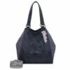 Handtasche 32 Cm -We Love Bags Verkaufs-Shop 597b86a2316dbc4dca97eec951a17184