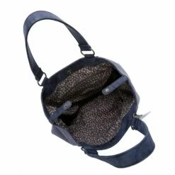Handtasche 32 Cm -We Love Bags Verkaufs-Shop 597b86a2316dbc4dca97eec951a17184 2