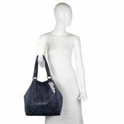 Handtasche 32 Cm -We Love Bags Verkaufs-Shop 597b86a2316dbc4dca97eec951a17184 3