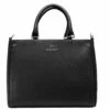 Aigner Ava Handtasche Leder 31 Cm -We Love Bags Verkaufs-Shop 5a0b090cb7d16d0602dfd341f77a308e