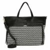 L.Credi Kierra Shopper Tasche 43 Cm -We Love Bags Verkaufs-Shop 5bd5da02d8448265a725c4f2e1915e55