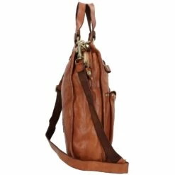 Campomaggi Handtasche Leder 33 Cm -We Love Bags Verkaufs-Shop 5d4ff8f062383cf6493131cd4d8bb001 2