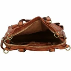 Campomaggi Handtasche Leder 33 Cm -We Love Bags Verkaufs-Shop 5d4ff8f062383cf6493131cd4d8bb001 4
