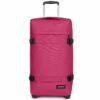 Eastpak Transit'R 2 Rollen Trolley 67 Cm -We Love Bags Verkaufs-Shop 62be036531060c64890491305d309ef7