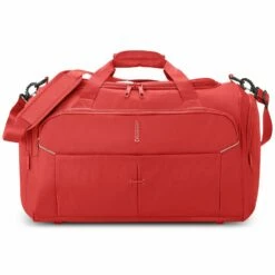 Roncato Ironik 2.0 Weekender Reisetasche 51 Cm