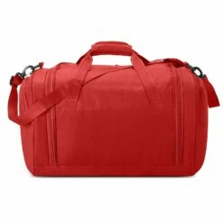 Roncato Ironik 2.0 Weekender Reisetasche 51 Cm -We Love Bags Verkaufs-Shop 62d009bd56268918aee5155f262834a0 3