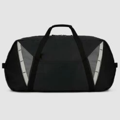 Piquadro Foldable Reisetasche 38 Cm -We Love Bags Verkaufs-Shop 64c4d11ccd74c78f4e0b0ec899515b90 2