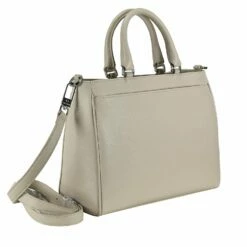 Aigner Ava Handtasche Leder 31 Cm -We Love Bags Verkaufs-Shop 651c71ee3ad74ce8c66b6bda7c171a67 1