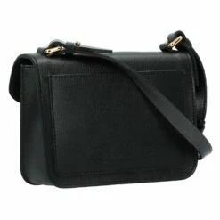 La Martina Clarita Mini Bag Umhängetasche Leder 17 Cm -We Love Bags Verkaufs-Shop 65652697b41f7630af7d414446d597e0 3