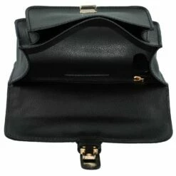 La Martina Clarita Mini Bag Umhängetasche Leder 17 Cm -We Love Bags Verkaufs-Shop 65652697b41f7630af7d414446d597e0 4