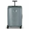 Victorinox Airox 4 Rollen Trolley 69 Cm -We Love Bags Verkaufs-Shop 65ca0457850595310a42718144f608e3
