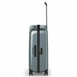 Victorinox Airox 4 Rollen Trolley 69 Cm -We Love Bags Verkaufs-Shop 65ca0457850595310a42718144f608e3 2