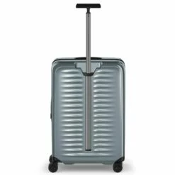 Victorinox Airox 4 Rollen Trolley 69 Cm -We Love Bags Verkaufs-Shop 65ca0457850595310a42718144f608e3 3