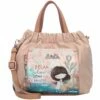 Anekke Mediterranean Handtasche 30 Cm -We Love Bags Verkaufs-Shop 67c352678e2108ed96e95cc4ac2f4827