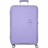 American Tourister Soundbox 4-Rollen Trolley 77 Cm -We Love Bags Verkaufs-Shop 691c64d023190761d7df3539eec0fb17