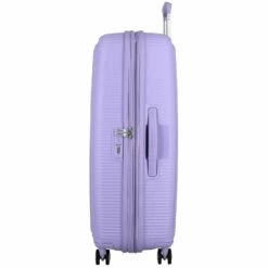 American Tourister Soundbox 4-Rollen Trolley 77 Cm -We Love Bags Verkaufs-Shop 691c64d023190761d7df3539eec0fb17 2