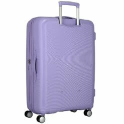 American Tourister Soundbox 4-Rollen Trolley 77 Cm -We Love Bags Verkaufs-Shop 691c64d023190761d7df3539eec0fb17 3