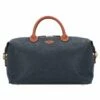 JUMP Uppsala Weekender Reisetasche 45 Cm