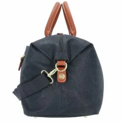 JUMP Uppsala Weekender Reisetasche 45 Cm -We Love Bags Verkaufs-Shop 698b939d28964b5e85e748c08b3e970a 2