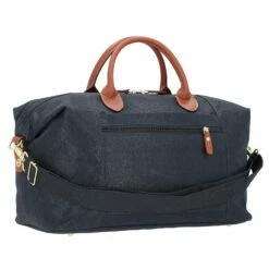 JUMP Uppsala Weekender Reisetasche 45 Cm -We Love Bags Verkaufs-Shop 698b939d28964b5e85e748c08b3e970a 3
