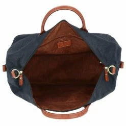 JUMP Uppsala Weekender Reisetasche 45 Cm -We Love Bags Verkaufs-Shop 698b939d28964b5e85e748c08b3e970a 4