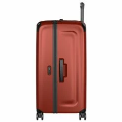 Victorinox Spectra 3.0 4-Rollen Trolley 76 Cm -We Love Bags Verkaufs-Shop 698f74239526083c56db91f275e6a941 2