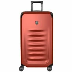 Victorinox Spectra 3.0 4-Rollen Trolley 76 Cm