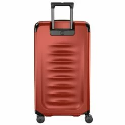 Victorinox Spectra 3.0 4-Rollen Trolley 76 Cm -We Love Bags Verkaufs-Shop 698f74239526083c56db91f275e6a941 3