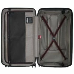 Victorinox Spectra 3.0 4-Rollen Trolley 76 Cm -We Love Bags Verkaufs-Shop 698f74239526083c56db91f275e6a941 4