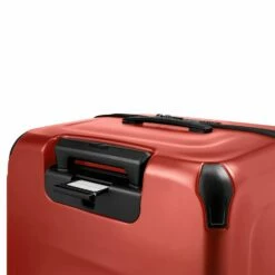 Victorinox Spectra 3.0 4-Rollen Trolley 76 Cm -We Love Bags Verkaufs-Shop 698f74239526083c56db91f275e6a941 5
