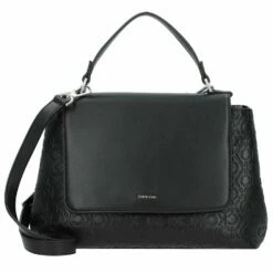 Calvin Klein CK Must Handtasche 30 Cm