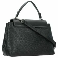 Calvin Klein CK Must Handtasche 30 Cm -We Love Bags Verkaufs-Shop 6a3c63193448c574489ef1babc0888c6 3