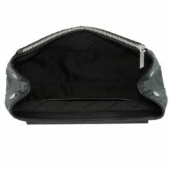 Calvin Klein CK Must Handtasche 30 Cm -We Love Bags Verkaufs-Shop 6a3c63193448c574489ef1babc0888c6 4