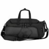 Victorinox Touring 2.0 Reisetasche 57 Cm -We Love Bags Verkaufs-Shop 6a4693047d7fff8efcf86938f5b774cd