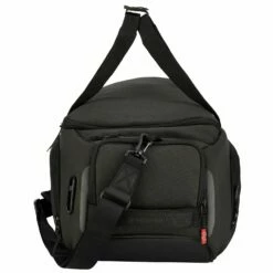 Victorinox Touring 2.0 Reisetasche 57 Cm -We Love Bags Verkaufs-Shop 6a4693047d7fff8efcf86938f5b774cd 2