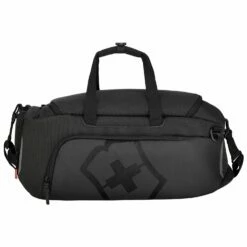 Victorinox Touring 2.0 Reisetasche 57 Cm -We Love Bags Verkaufs-Shop 6a4693047d7fff8efcf86938f5b774cd 3