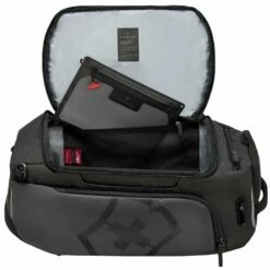 Victorinox Touring 2.0 Reisetasche 57 Cm -We Love Bags Verkaufs-Shop 6a4693047d7fff8efcf86938f5b774cd 4