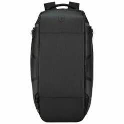 Victorinox Touring 2.0 Reisetasche 57 Cm -We Love Bags Verkaufs-Shop 6a4693047d7fff8efcf86938f5b774cd 5