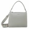 Bogner Banff Gulia Handtasche Leder 31 Cm -We Love Bags Verkaufs-Shop 6ab528a87f265e3e61a986f7767c2ec4