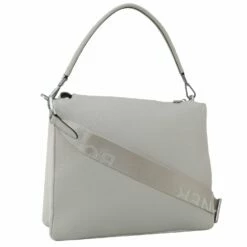 Bogner Banff Gulia Handtasche Leder 31 Cm -We Love Bags Verkaufs-Shop 6ab528a87f265e3e61a986f7767c2ec4 2