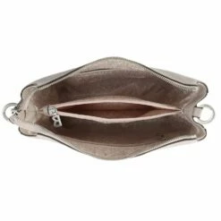 Bogner Banff Gulia Handtasche Leder 31 Cm -We Love Bags Verkaufs-Shop 6ab528a87f265e3e61a986f7767c2ec4 3