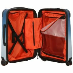 Delsey Cactus 4-Rollen Kabinentrolley 55 Cm -We Love Bags Verkaufs-Shop 6b506d5e8f19554f8fe943b0eb59802d 4