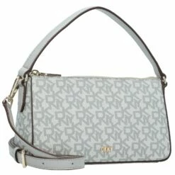 DKNY Bryant Handtasche 23 Cm -We Love Bags Verkaufs-Shop 6c61c6325f3e4ef2ac18634cf0c4e2e6 1